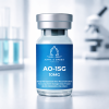 AO-1SG 10MG