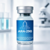 ARA-290 10MG