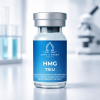 HMG 75IU
