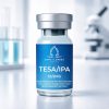 Tesamorelin/Ipamorelin