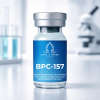 BPC-157 10MG