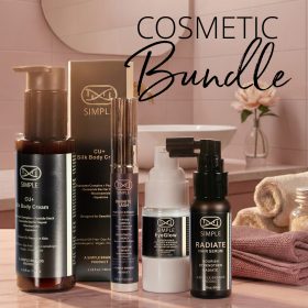 Cosmetic Bundle