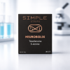 NeuroboliX Dissolving Strips