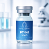 PT-141 10MG